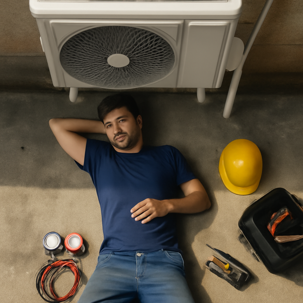 1. Optimális Testhőmérséklet Fenntartása